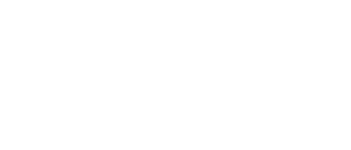Bro 138